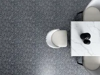 Терраццо New York